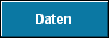  Daten 