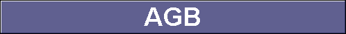  AGB 