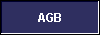  AGB 