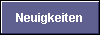  Neuigkeiten 