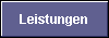  Leistungen 