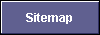  Sitemap 
