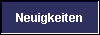  Neuigkeiten 