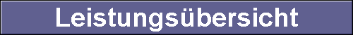  Leistungs�bersicht 