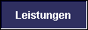  Leistungen 