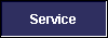  Service 