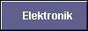     Elektronik 