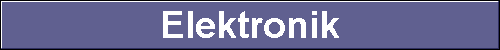  Elektronik 