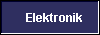     Elektronik 